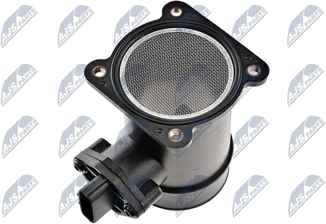 Luftmassenmesser ALMERA N16 PRIMERA P11 1.6 1.8 0280218094 EPP-NS-006 226805U400