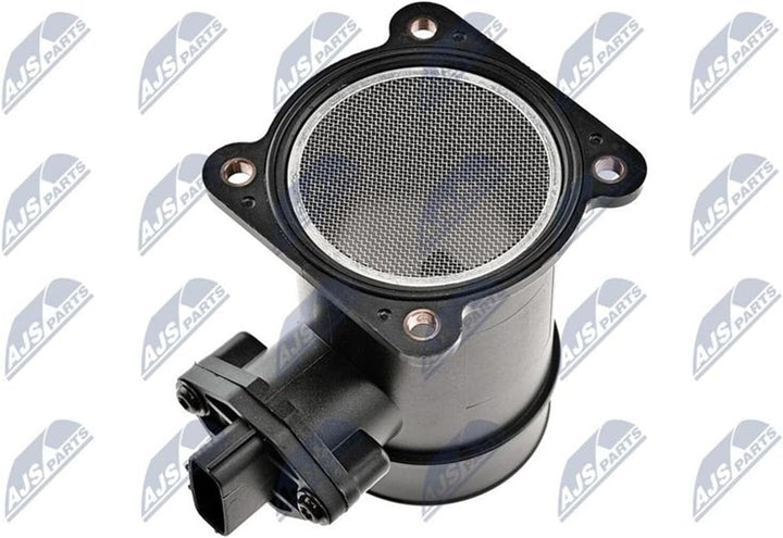 Luftmassenmesser ALMERA N16 PRIMERA P11 1.6 1.8 0280218094 EPP-NS-006 226805U400