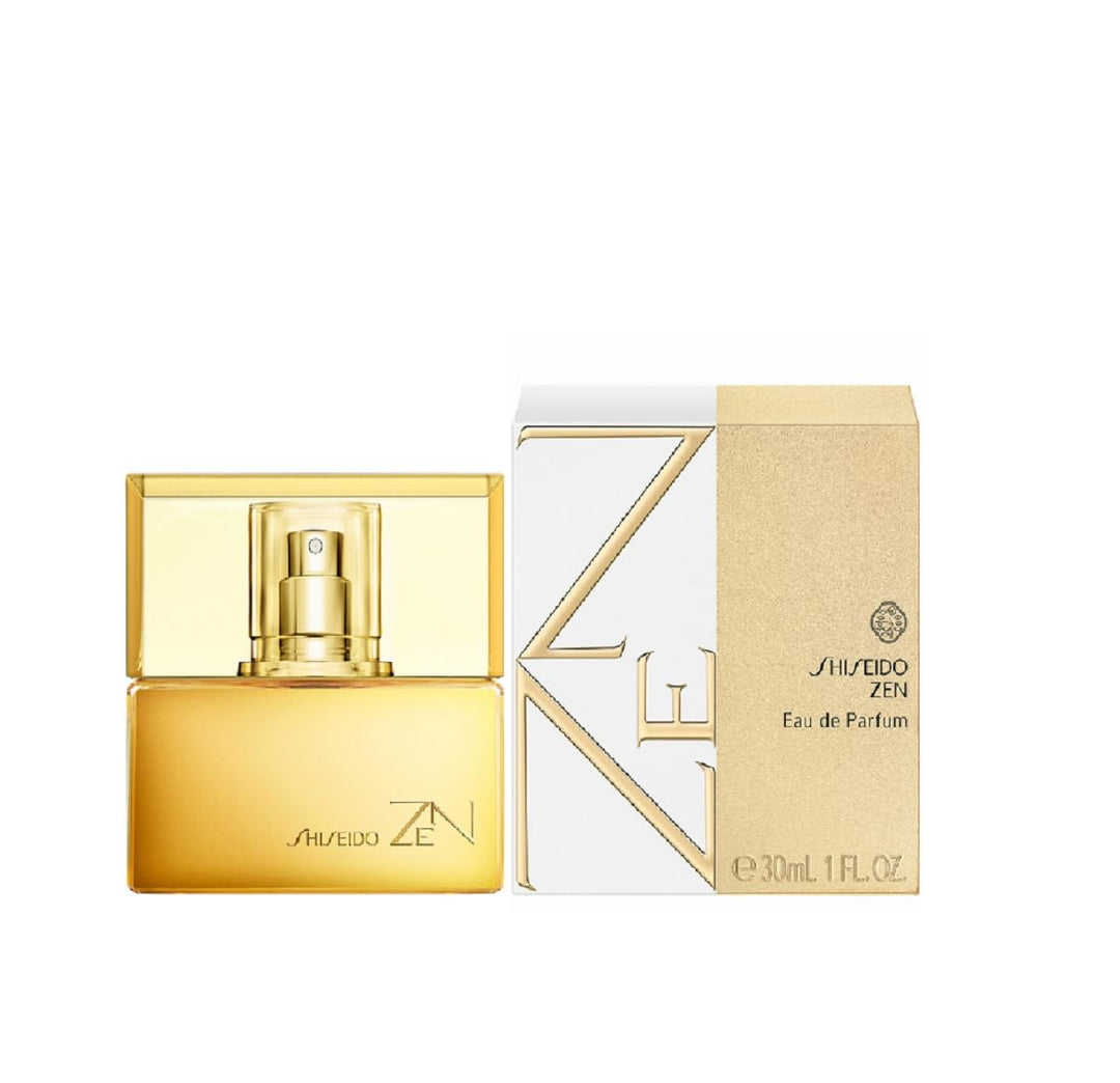 Zen Edp Vapo 30 Ml