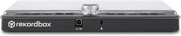 Decksaver Pioneer ddj-xp1 stossabsorbierenden Cover DDJ-XP1/XP2, DDJ-XP1/XP2
