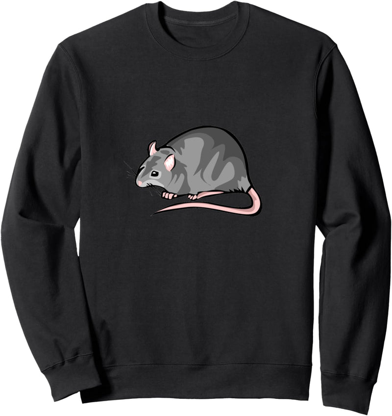 Ratte Sweatshirt