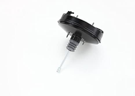 ATE 03.7860-3402.4 Bremskraftverstärker - (1 Stück)