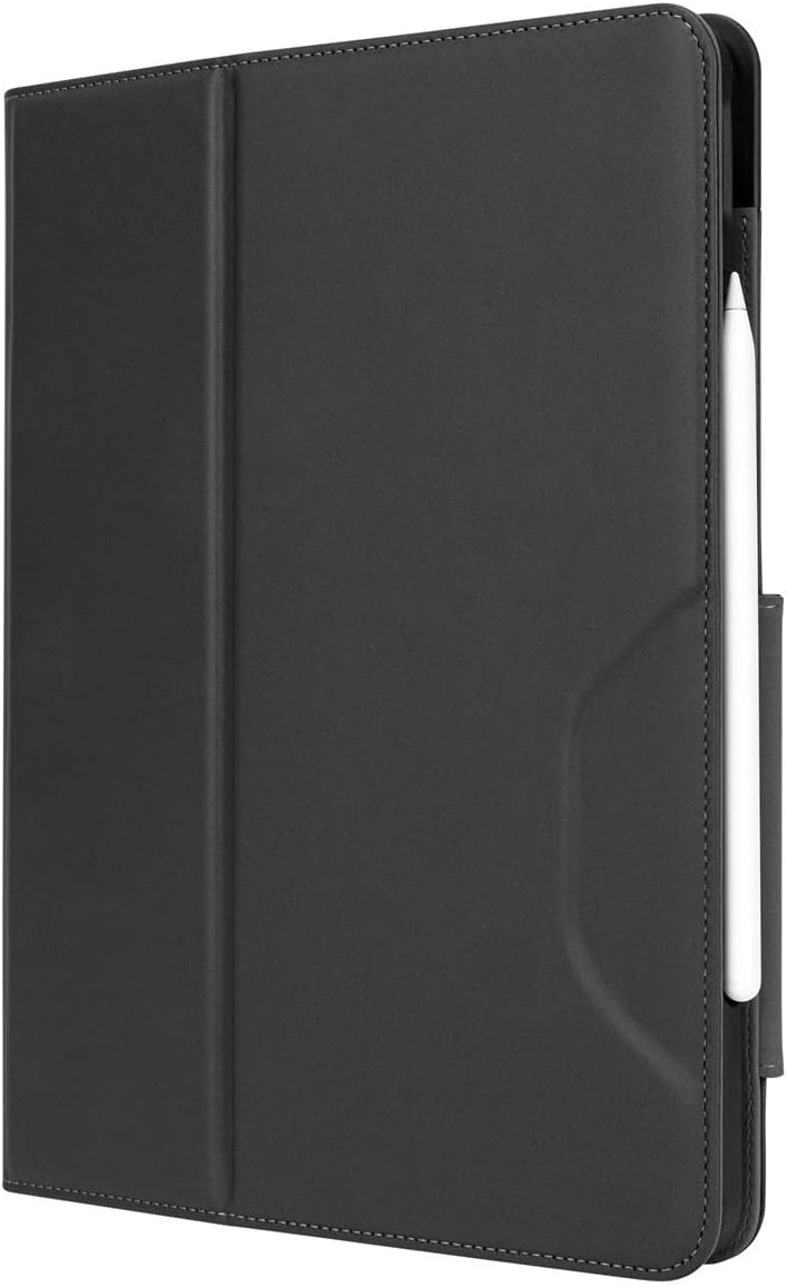 VersaVu case for Apple 12.9"