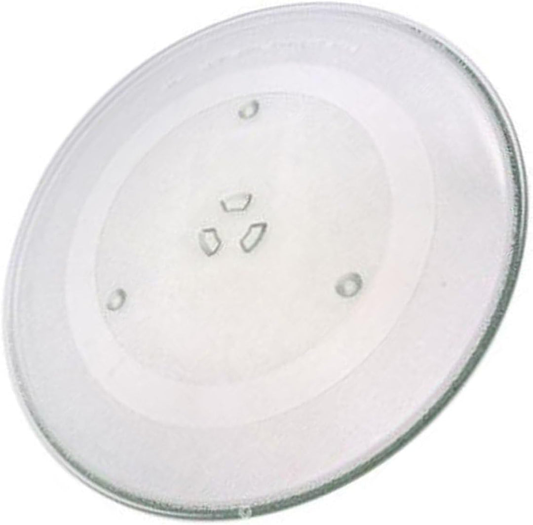 Grille trepied Samsung de74-70071d