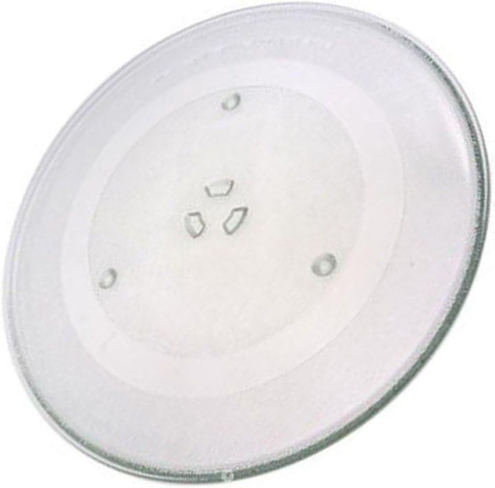Grille trepied Samsung de74-70071d