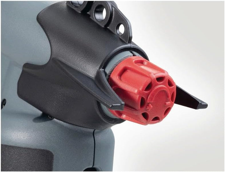 HELLERMANN CHG900 Marke