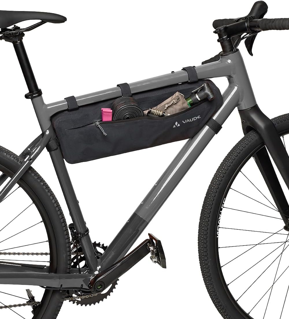 VAUDE Trailframe L