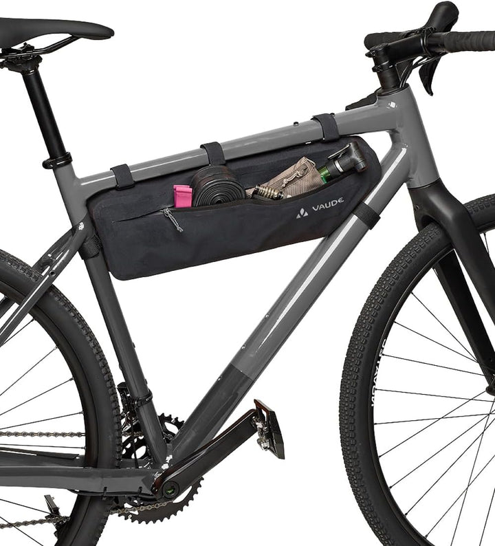 VAUDE Trailframe L