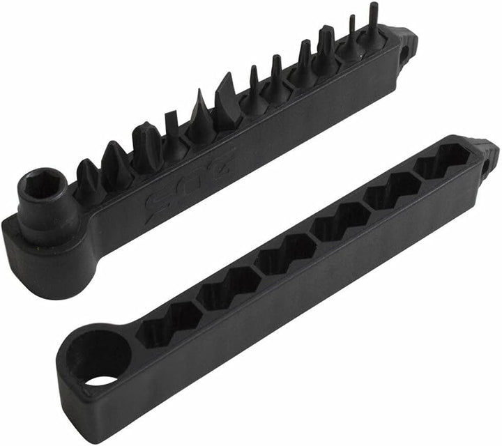 SOG Unisex-Erwachsene PowerAccess Assist Multifunktionswerkzeug für den täglichen Gebrauch, Einhandb