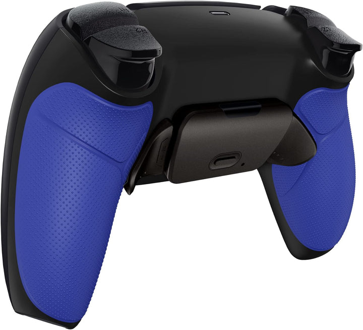 eXtremeRate RISE2.0 (RMB) Version Remap Kit für ps5 Controller BDM-010/020,Programmiert Remap Board&