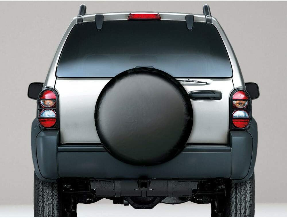 Lampa 15935 Reserverad-Abdeckung