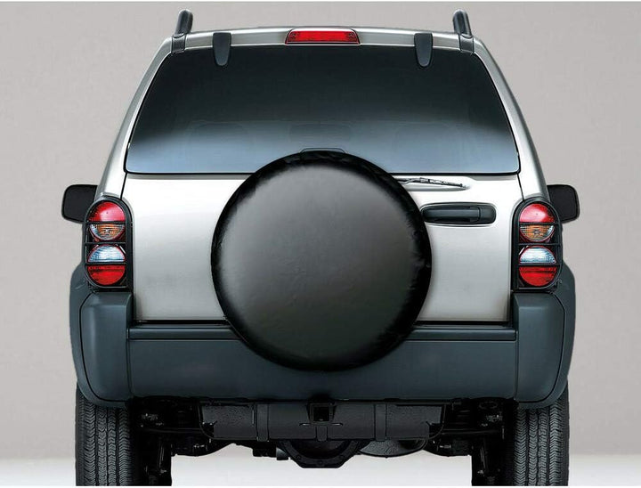 Lampa 15935 Reserverad-Abdeckung