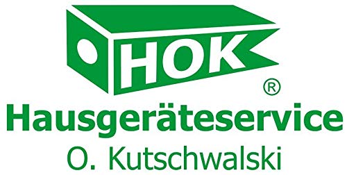DOMEL MOTOR NEUER MOTOR mit HALTERUNG komplett passend für FREUDING A82-A84-SR DENTAL ABSAUGANLAGE