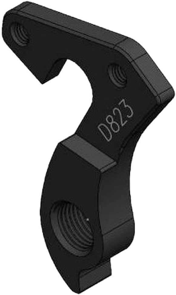 Pilo D823 Schaltauge für Lapierre Overvolt Urban, Trekking, Shaper, Cross 2016