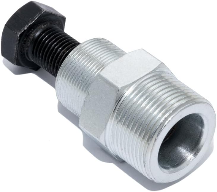 Cap Remover M 22 x 1.5 & M 26 x 1.5 for Hercules Prima Medium 2/3/4 S/Sachs Bosch