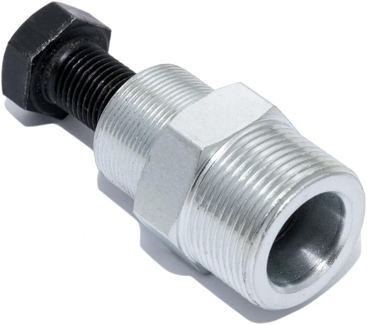 Cap Remover M 22 x 1.5 & M 26 x 1.5 for Hercules Prima Medium 2/3/4 S/Sachs Bosch
