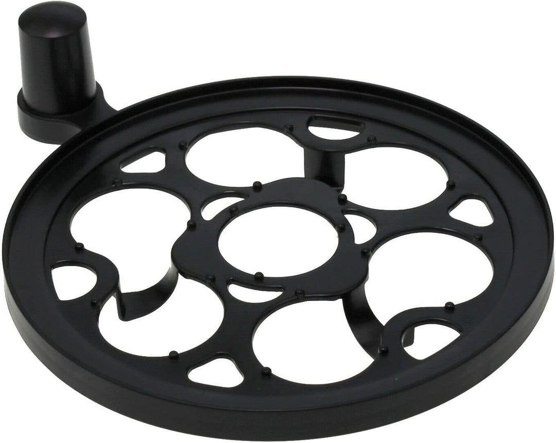 Eierhalter kompatibel mit/Ersatzteil für WMF FS-1000039954 3200000059 0415070011 Stelio Eierkocher