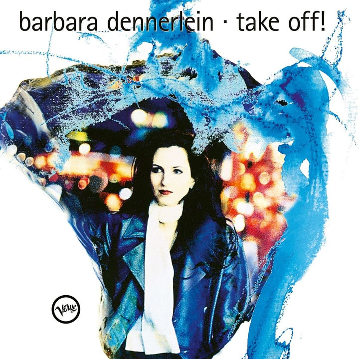 Take Off (Ltd.ed. 2LP) [Vinyl LP], Vinyl