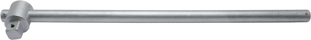 Elora Quergriff mit Gleitstück 1 Zoll, 780-2