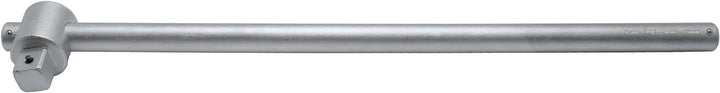 Elora Quergriff mit Gleitstück 1 Zoll, 780-2