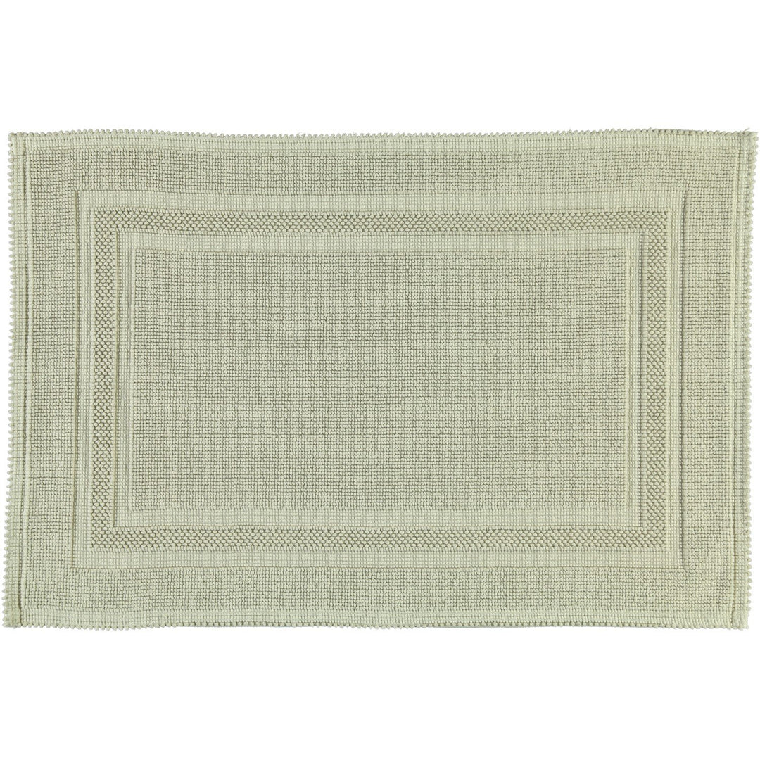 RHOMTUFT Badematte Gala Stone - 320 50x70 cm, 50x70 cm