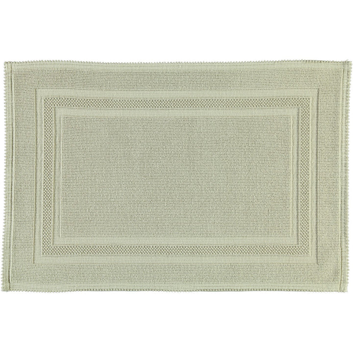 RHOMTUFT Badematte Gala Stone - 320 50x70 cm, 50x70 cm