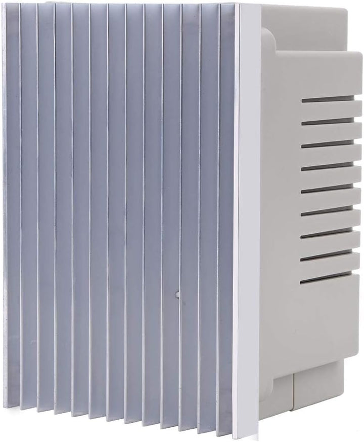 Frequenzumrichter Professioneller VFD AC 220V 0.75kW Frequenzumrichter Inverter Drehzahlregler 0.75k
