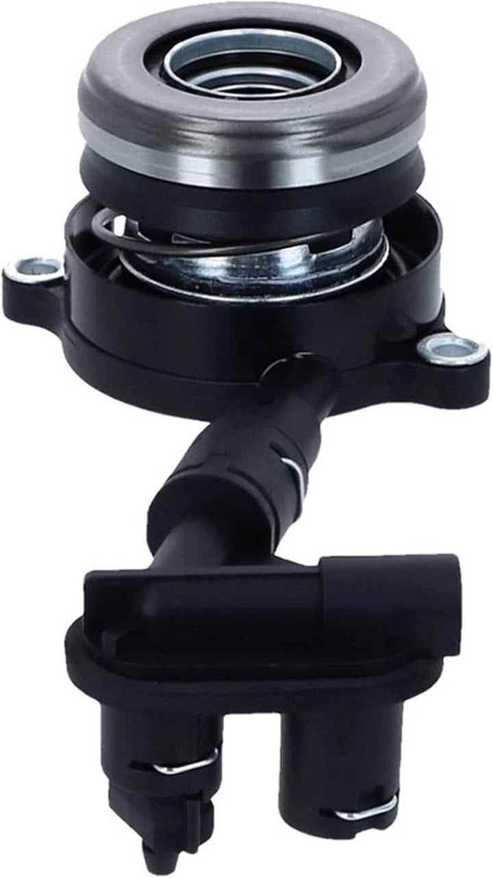 SACHS 3000 990 422 Kupplungssätze Kupplung/-anbauteile 3000 990 422 - Kupplung/-anbauteile, Kupplung