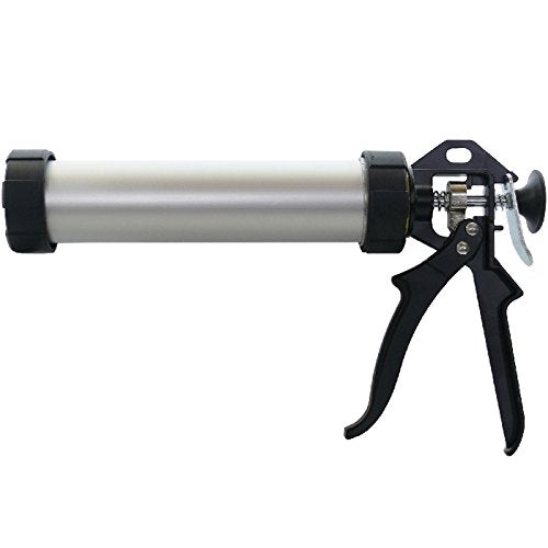 HaWe Kart-Presse Geschliffen Impex, 320 ml, 4600.2