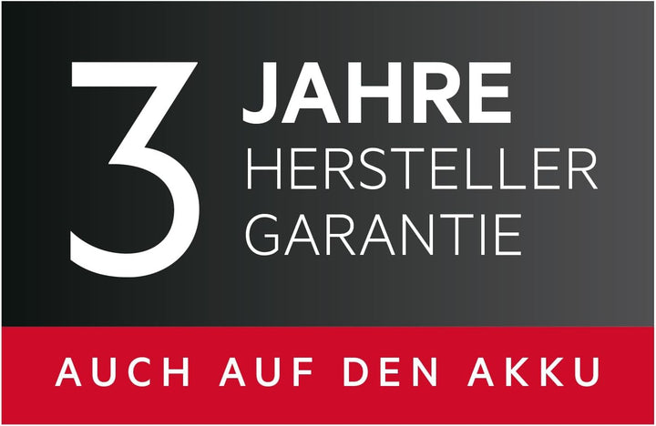 AEG Serie 6000 Akku-Staubsauger / Kabellos / Alle Böden / bis zu 99% Staubaufnahme / bis zu 50 min L