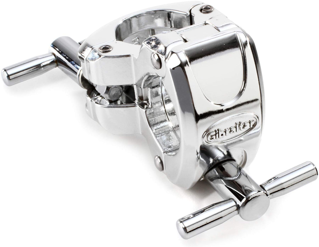 Gibraltar SC-GCRA Rack Zubehör Chrome Serie Klammer Chrome Series SC-GCRA, Chrome Series SC-GCRA