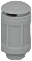 Intex Externe Pumpe mit Filter A-für Pools bis 16.500 Liter pro