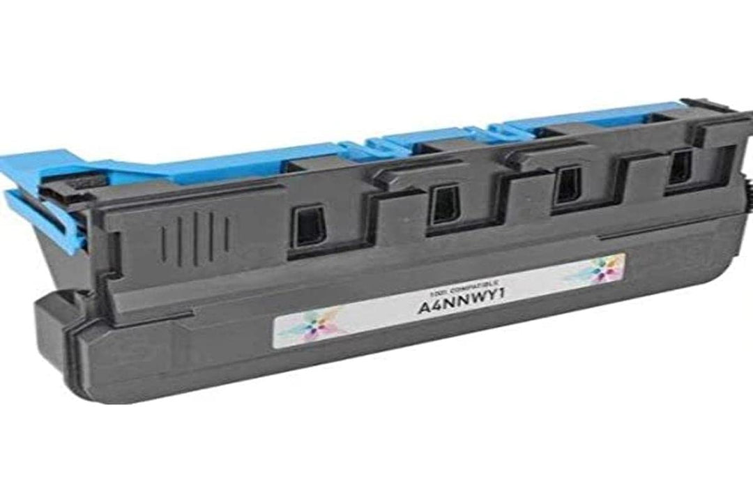 Konica Minolta WX-103 Original Toner Pack of 1