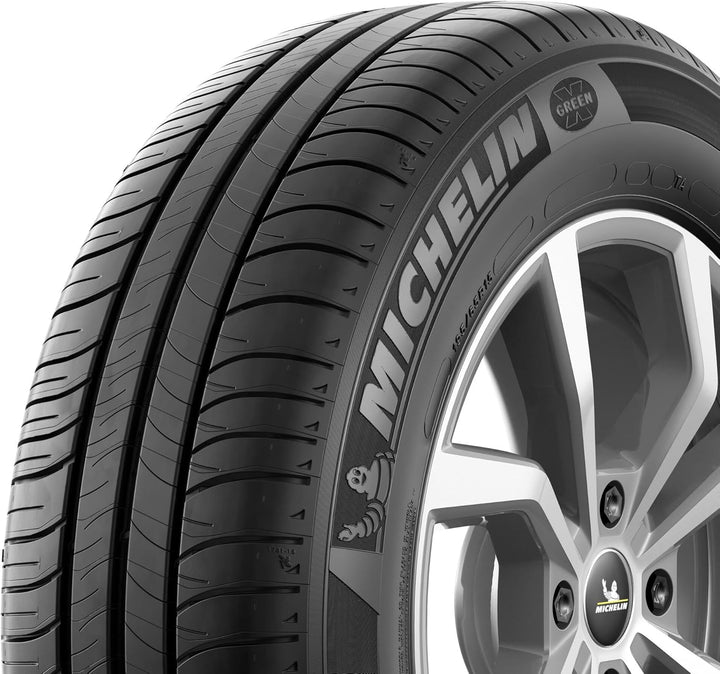 Reifen Sommer Michelin Energy Saver + 185/70 R14 88H, 185/70 R14 88H