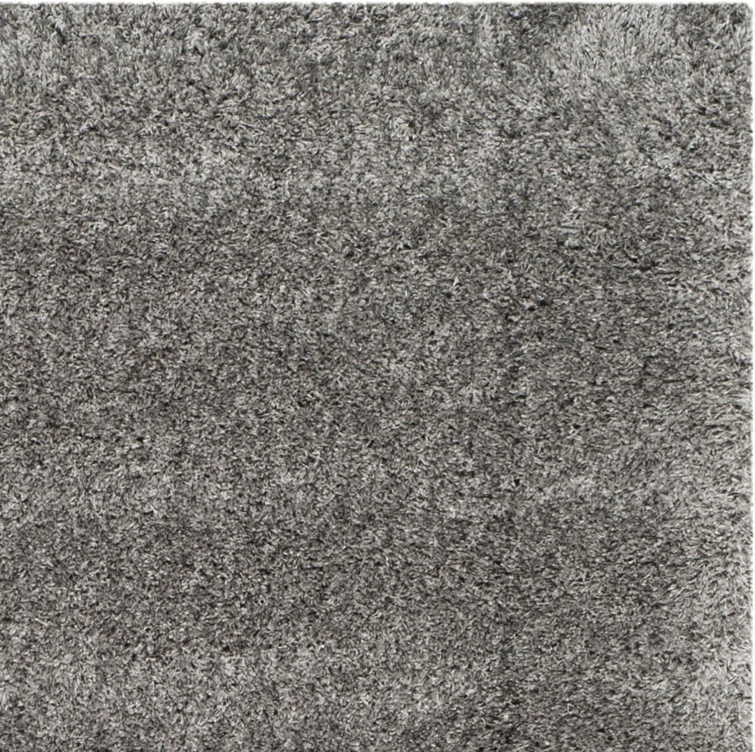 SAFAVIEH Zottelig Teppich für Wohnzimmer, Esszimmer, Schlafzimmer - Vancouver Shag Collection, Hoher