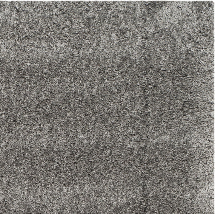 SAFAVIEH Zottelig Teppich für Wohnzimmer, Esszimmer, Schlafzimmer - Vancouver Shag Collection, Hoher