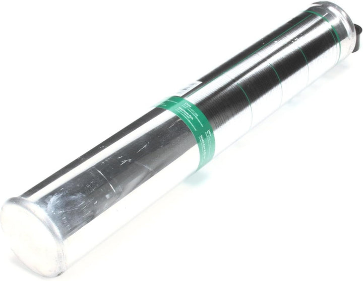 Everpure EV9612–56 MC Filter Kartusche