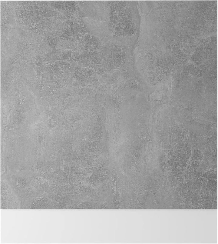 Keketa Geschirrspülerblende Geschirrspüler Frontblende Geschirrspülerfront Blende Spülmaschinen Fron