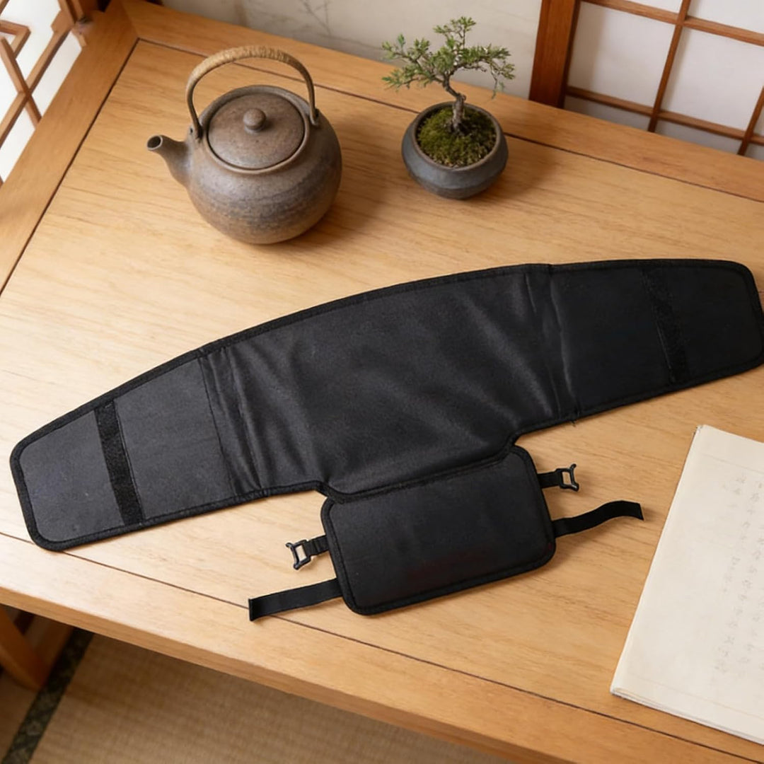 Laptop Sonnenschutz | Hitzebeständige Computer Privatsphärenschutz Haube,Outdoor-Computer-Sonnenschu