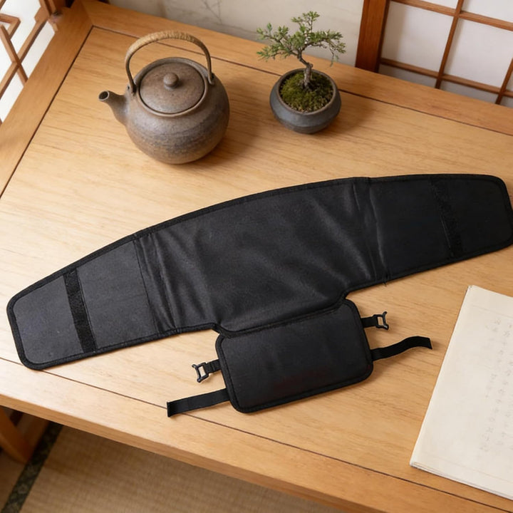 Laptop Sonnenschutz | Hitzebeständige Computer Privatsphärenschutz Haube,Outdoor-Computer-Sonnenschu