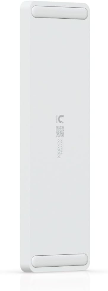 UbiQuiti UACC-Switch-FM