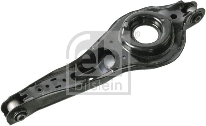 febi bilstein 47014 Querlenker mit Anbaumaterial , 1 Stück