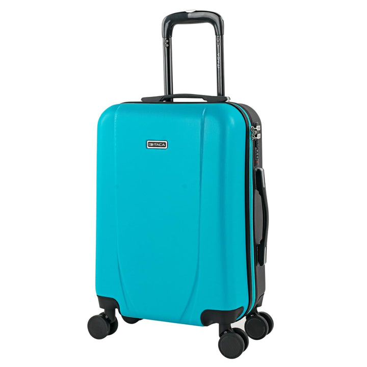 ITACA - Maleta Cabina. Maletas de Viaje Cabina 55x40x20. Maleta de Cabina. Trolley Cabina. Maletas d