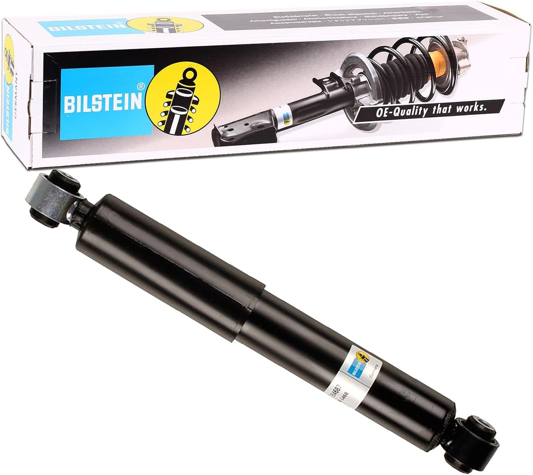 BILSTEIN 19-164687 Sto ssdämpfer
