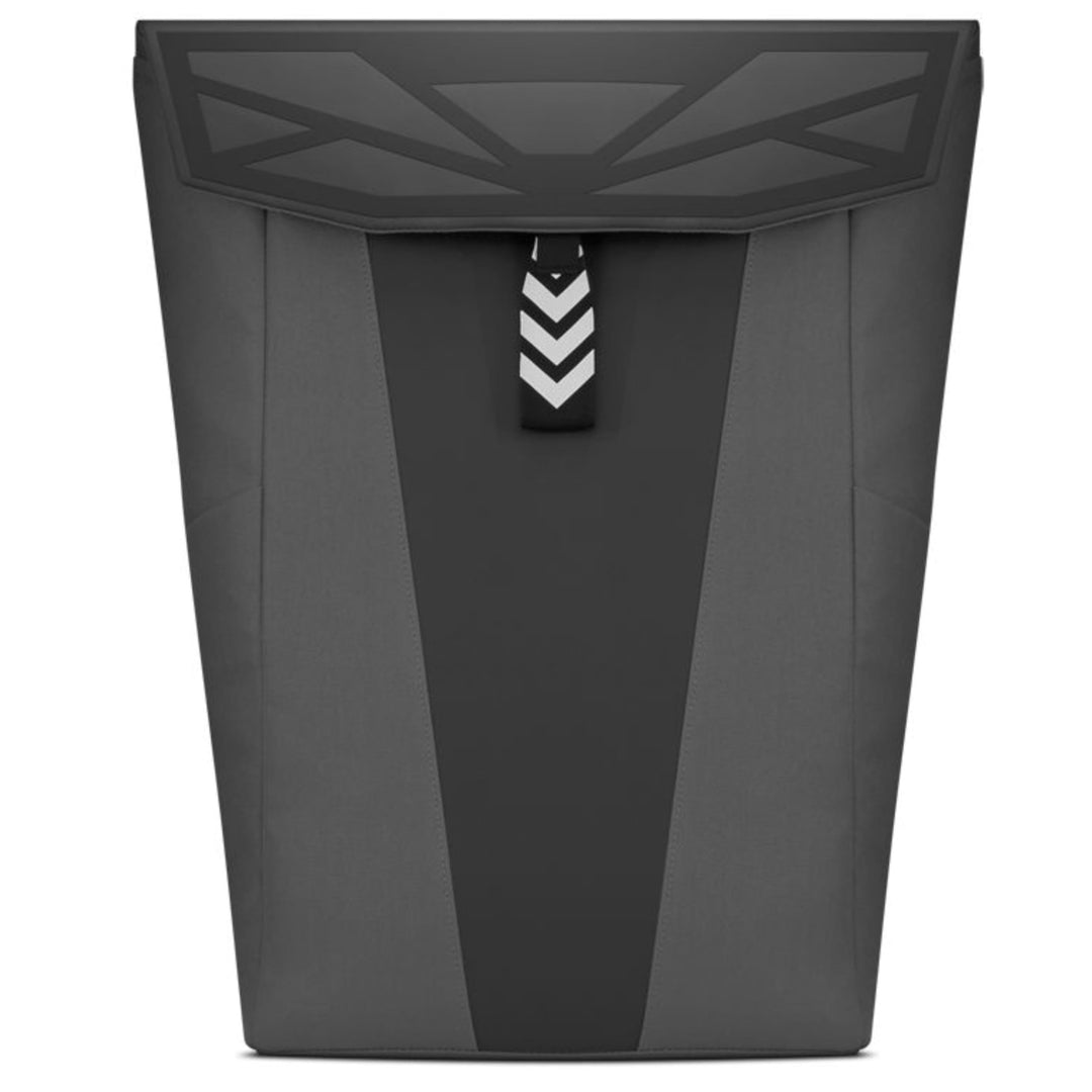 Lenovo Legion 16" Gaming Backpack GB400
