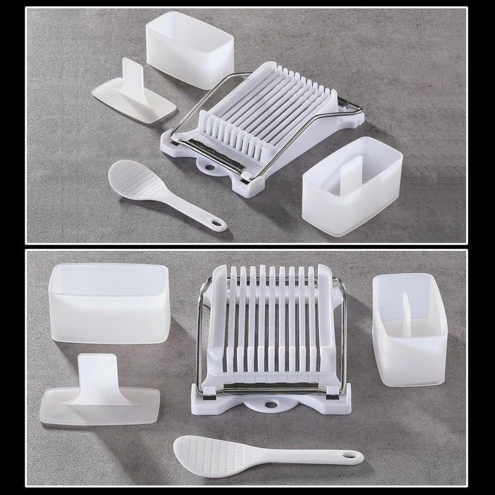 musubi formset