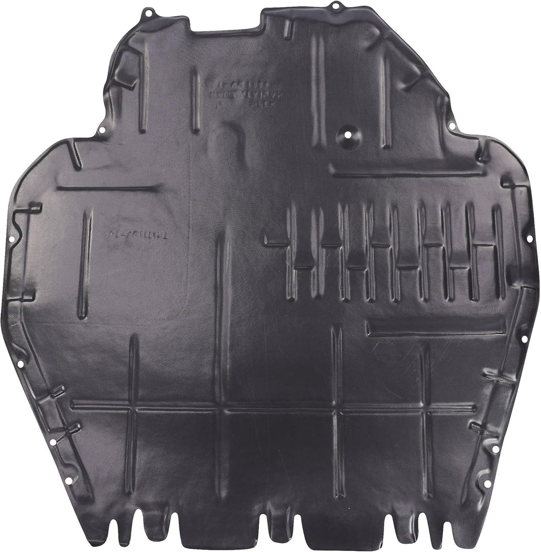 Van Wezel 7620705 Cover Plate