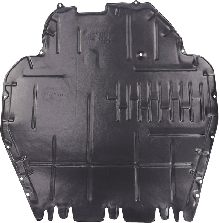 Van Wezel 7620705 Cover Plate