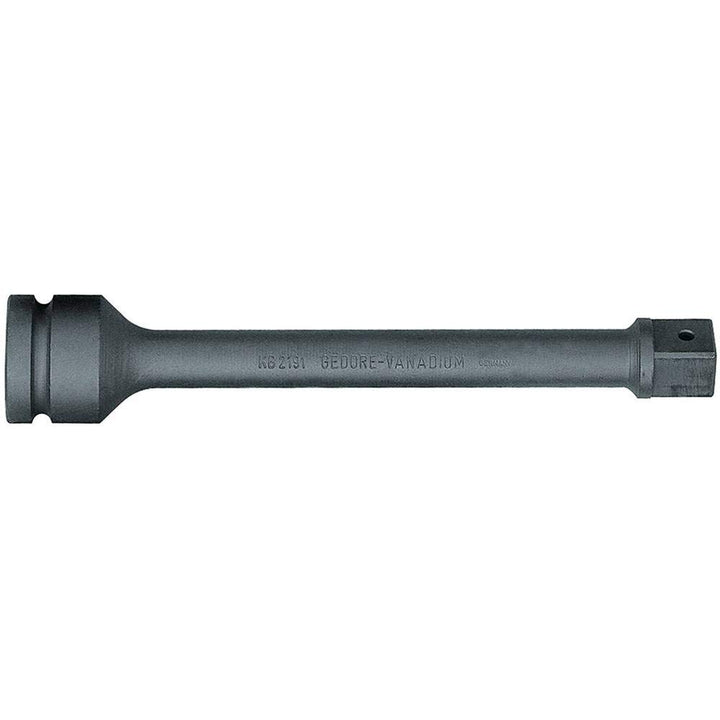 Kraftschrauber-Verlängerung Antriebs-4-KT.1 Zoll L.300mm GEDORE 300 mm, 300 mm