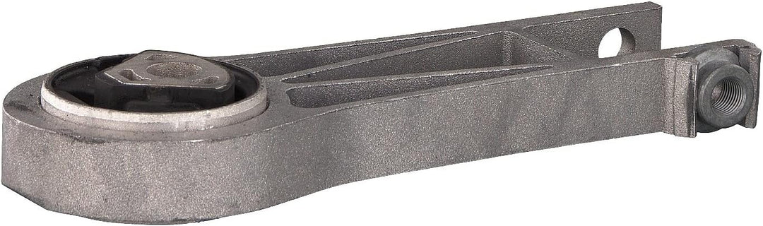 febi bilstein 32281 Motor- / Getriebelager , 1 Stück